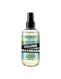 Redken Volume Maximizer Thickening Spray - 250ml