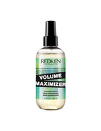 Redken Volume Maximizer Thickening Spray - 250ml