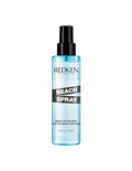 Redken Beach Spray - 125ml