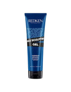 Redken Max Sculpting Gel - 250ml
