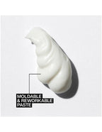 Redken Texture Paste - 75ml Matte Finish