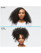 Redken Texture Paste - 75ml Matte Finish