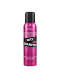 Redken Invisible Dry Shampoo - 150ml