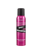 Redken Invisible Dry Shampoo - 150ml