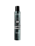 Redken Control Hairspray - 298g