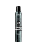 Redken Control Hairspray - 298g