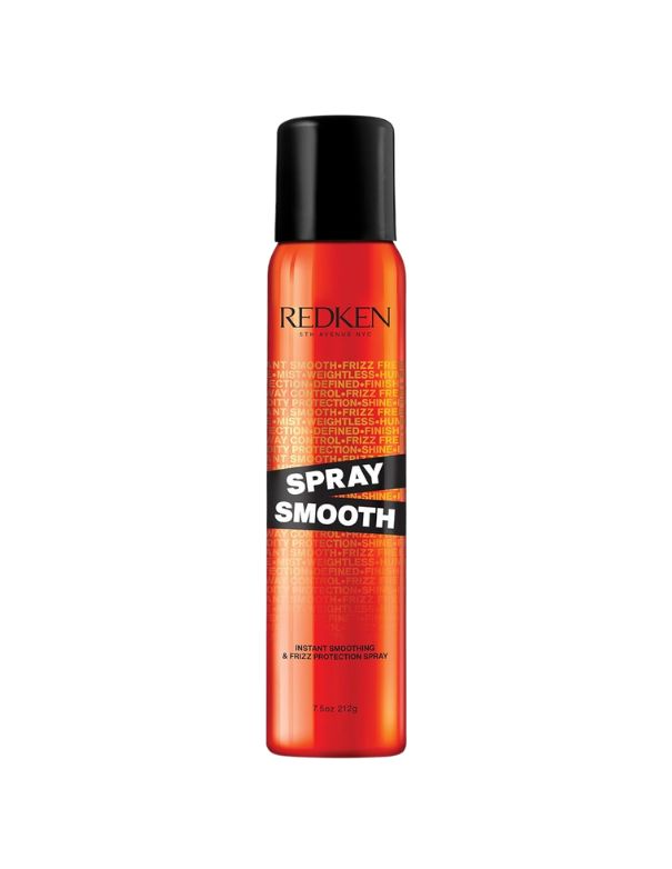 Redken Spray Smooth - 212g