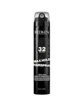 Redken Max Hold Hairspray 24-Hour Control - 255g Triple Take