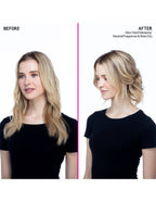 Redken Max Hold Hairspray Neutral Fragrance - 256g