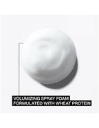 Redken Root Lifter Volumizing Spray - 300g