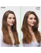Redken Root Lifter Volumizing Spray - 300g