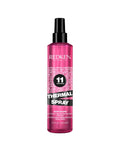 Redken Thermal Spray Low Hold - 250ml