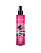 Redken Thermal Spray Low Hold - 250ml