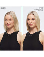 Redken Thermal Spray Low Hold - 250ml