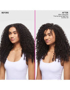 Redken Thermal Spray High Hold - 125ml