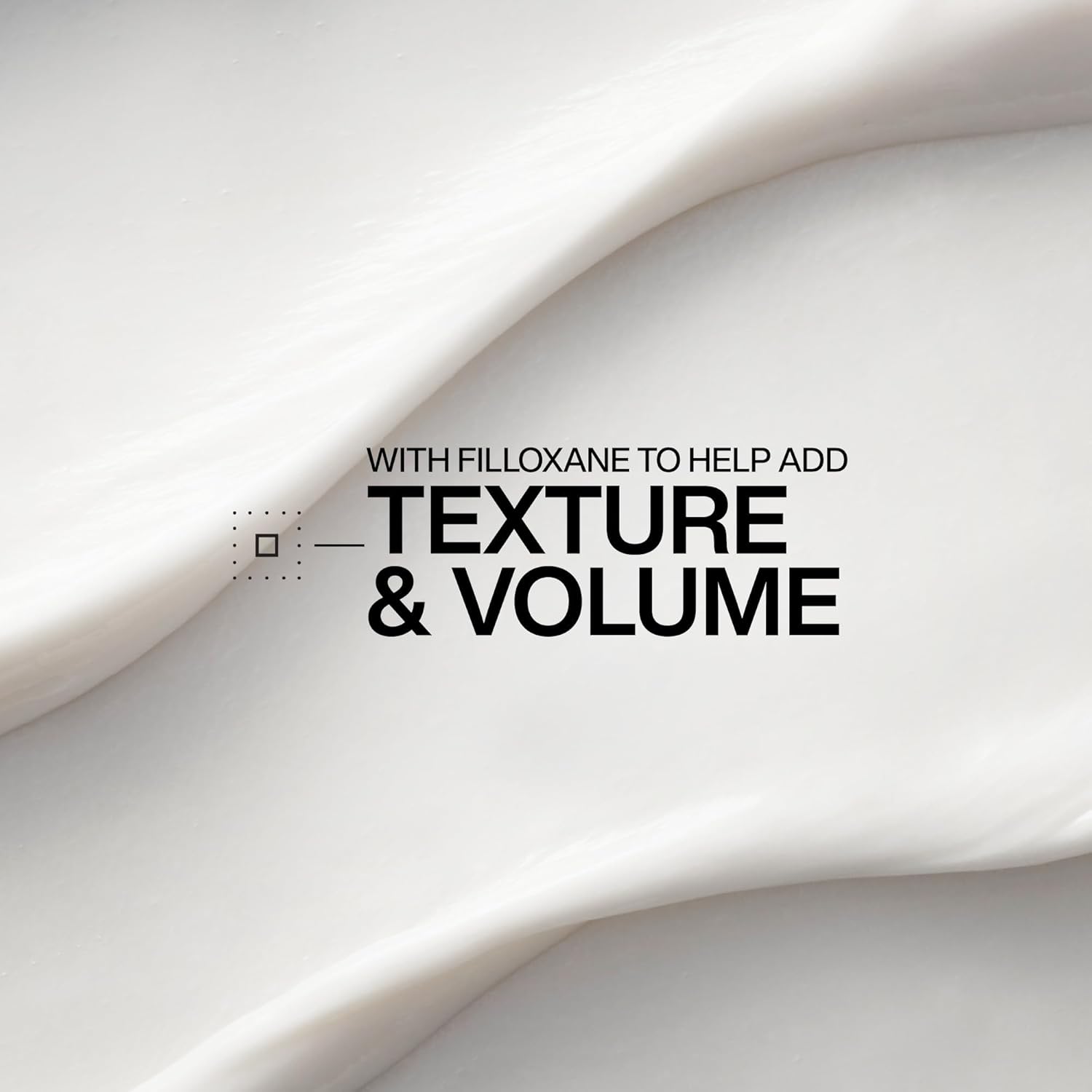 Redken Volume Injection Conditioner - 1L