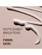 The Face Shop Vegan Eye Cream - 20ml