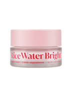 The Face Shop Vegan Cream - 50ml