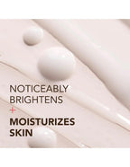 The Face Shop Vegan Cream - 50ml