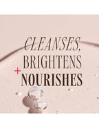 The Face Shop Vegan Light Cleansing Oil - 150ml