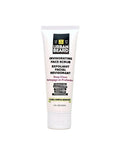Urban Beard Invigorating Face Scrub - 120ml
