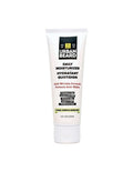 Urban Beard Daily Moisturizer - 120ml