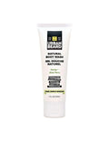 Urban Beard Body Wash - 120ml
