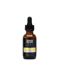 Urban Beard Oil Artisan - 30ml