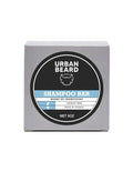 Urban Beard Shampoo Bar Mint - 5oz