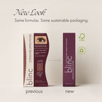 Blinc UltraVolume TUBING™ Mascara